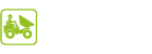 Forward Tipping Dumper Training